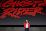 Ryan Gosling sa stane Ghost Riderom, Marvel pripravuje samostatný film